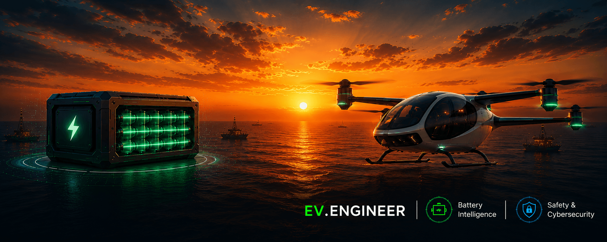 Sudarshana Karkala EV ENGINEER - EV ENGINEER